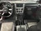 2008 Jeep Wrangler Unlimited Sahara
