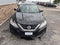 2018 Nissan Altima 2.5 SV
