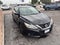 2018 Nissan Altima 2.5 SV