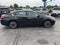 2018 Nissan Altima 2.5 SV