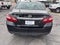 2018 Nissan Altima 2.5 SV