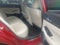 2022 Nissan Altima 2.5 Platinum
