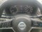 2022 Nissan Altima 2.5 Platinum