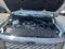 2016 Nissan Titan XD Platinum Reserve