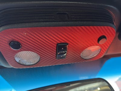 2013 Ford Mustang GT