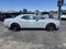 2022 Dodge Challenger R/T Scat Pack Widebody