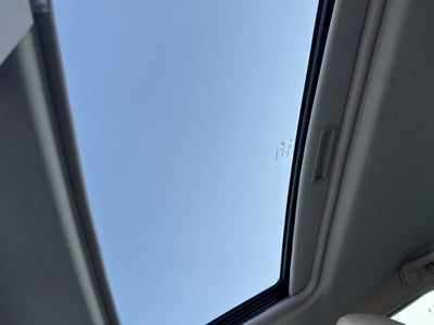 2006 Chrysler 300C C