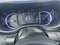 2020 Chrysler Pacifica Hybrid Limited