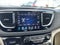 2020 Chrysler Pacifica Hybrid Limited