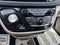 2020 Chrysler Pacifica Hybrid Limited