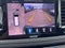 2020 Chrysler Pacifica Hybrid Limited