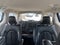 2020 Chrysler Pacifica Hybrid Limited