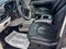 2020 Chrysler Pacifica Hybrid Limited