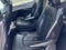 2020 Chrysler Pacifica Hybrid Limited