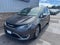 2020 Chrysler Pacifica Hybrid Limited