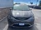 2020 Chrysler Pacifica Hybrid Limited