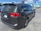 2020 Chrysler Pacifica Hybrid Limited