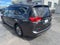 2020 Chrysler Pacifica Hybrid Limited