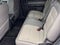 2016 Ford Flex Limited w/EcoBoost