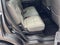 2016 Ford Flex Limited w/EcoBoost