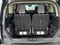2016 Ford Flex Limited w/EcoBoost