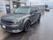 2016 Ford Flex Limited w/EcoBoost