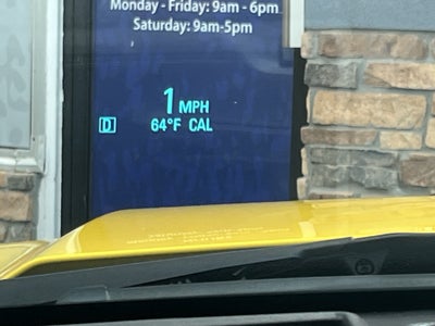 2015 Chevrolet Camaro SS