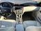 2012 Chevrolet Impala LTZ