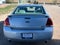 2012 Chevrolet Impala LTZ