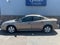 2006 Pontiac Grand Prix Base