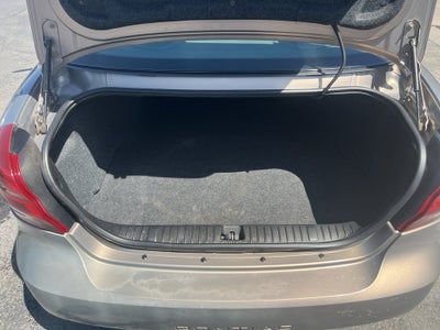 2006 Pontiac Grand Prix Base
