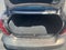 2006 Pontiac Grand Prix Base