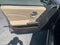 2006 Pontiac Grand Prix Base