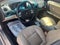 2006 Pontiac Grand Prix Base