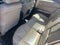 2006 Pontiac Grand Prix Base