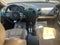 2006 Pontiac Grand Prix Base