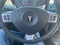 2006 Pontiac Grand Prix Base