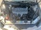 2006 Pontiac Grand Prix Base