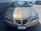 2006 Pontiac Grand Prix Base