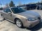 2006 Pontiac Grand Prix Base