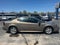 2006 Pontiac Grand Prix Base