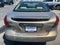 2006 Pontiac Grand Prix Base