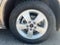2006 Pontiac Grand Prix Base