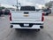 2024 Chevrolet Silverado High Country