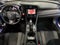 2018 Honda Civic Si (M6)