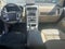 2008 Lincoln MKX Base