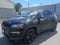 2020 Jeep Compass ALTITUDE