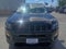 2020 Jeep Compass ALTITUDE