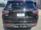 2020 Jeep Compass ALTITUDE