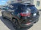 2020 Jeep Compass ALTITUDE